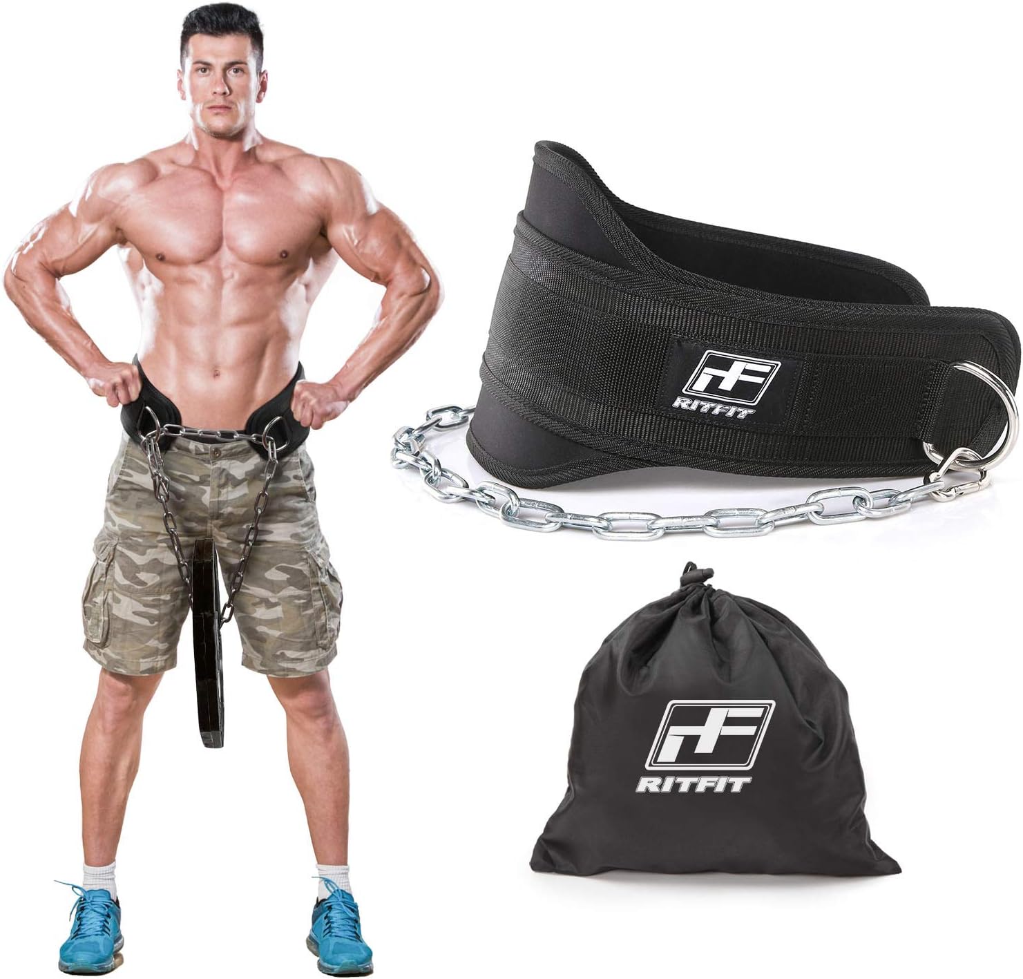 Which Is The Best Body Building Weights