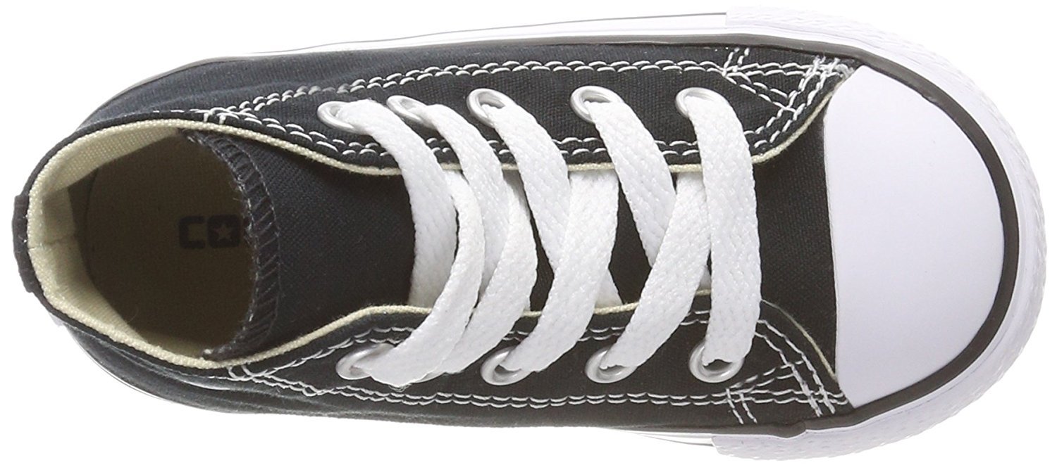 Converse Kids' Chuck Taylor All Star High Top Sneaker