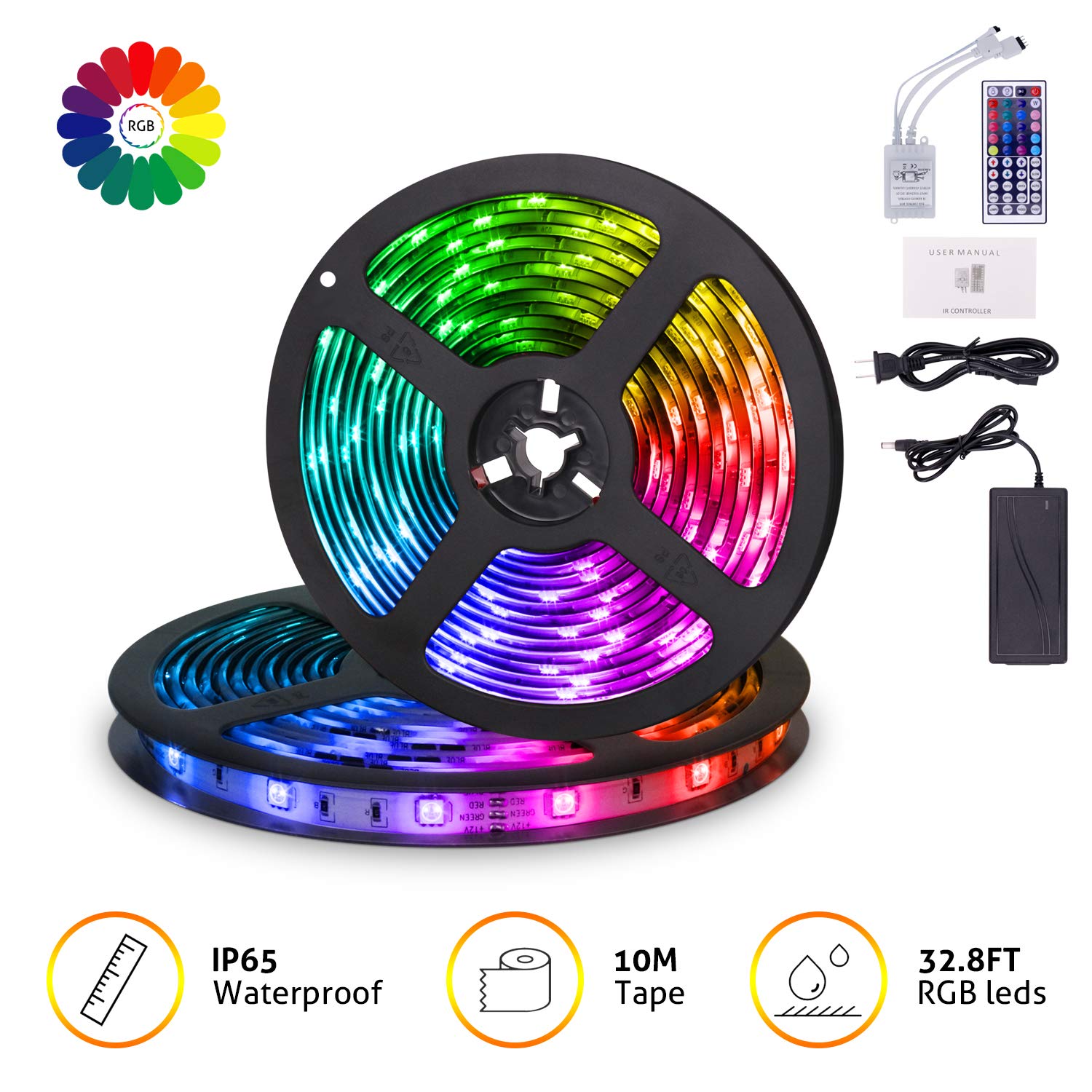 Best Led Dining Room Table