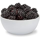 Blackberries, 6 oz