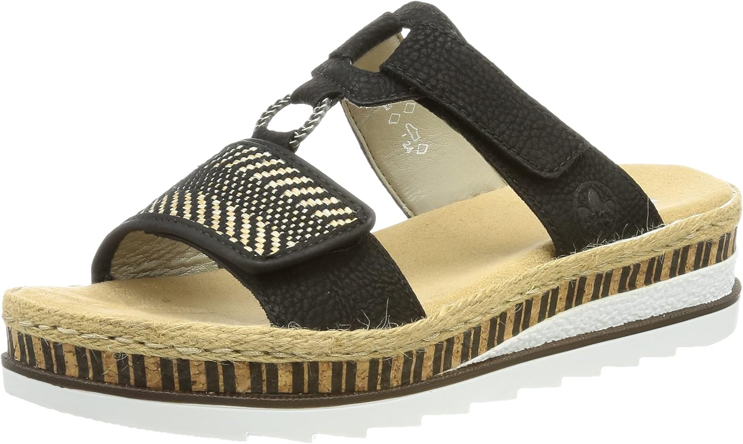 mens shower flip flops