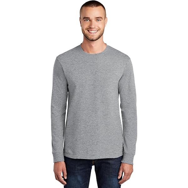 テンダーロイン MOCK NECK NFL ナチュラル　XL Devon & Jones Adult Sueded Cotton Jersey Mock Turtleneck XS