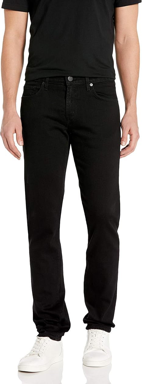 j brand jeans review mens