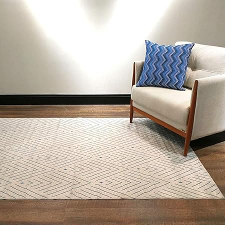 Tapete para sala 200 x 140 Clearance