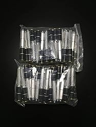 Adoration Grout Packers,Injection Packer Nozzle