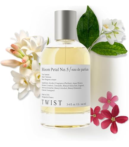 Amazon.com : Byredo Rose of No Man's Land Eau De Parfum Spray, 3.3