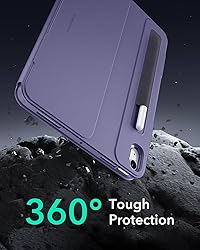 ESR for iPad Air 13 Inch Case