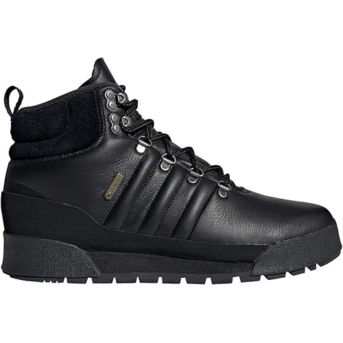 botas adidas gore tex hombre