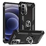 Compatible with Moto G Stylus 5G 2022