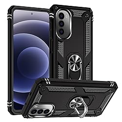 Compatible with Moto G Stylus 5G 2022