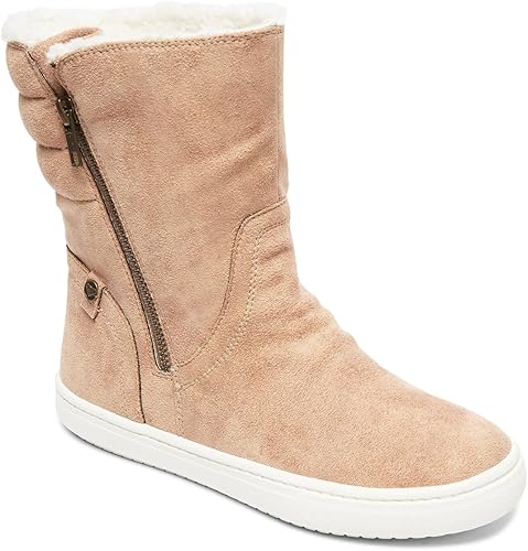botas roxy