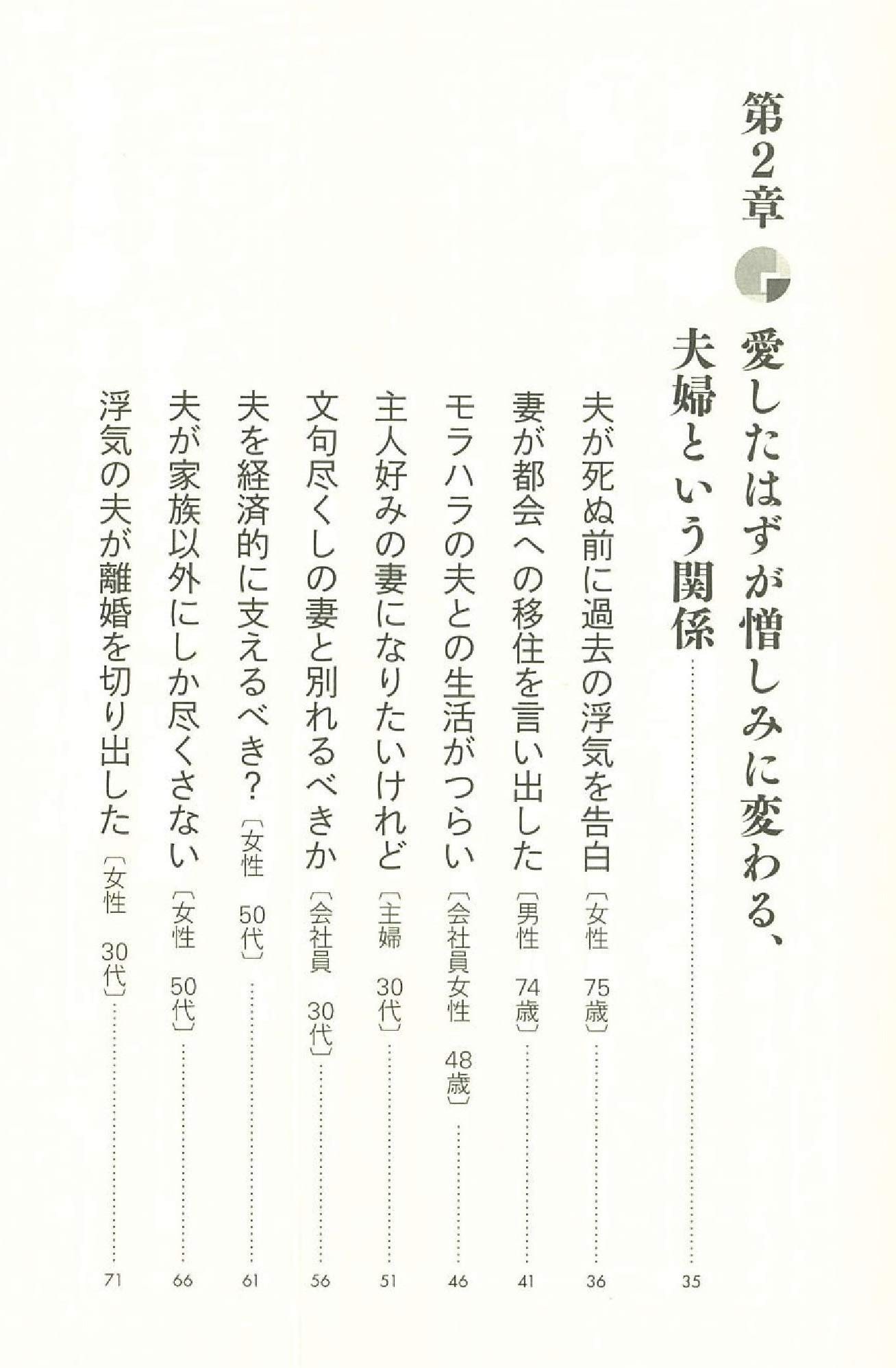 おだやかに生きるための人生相談 美輪 明宏 本 通販 Amazon