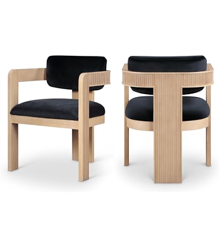 GMFK520○Meridian Furniture / メディリアンファニチャ GMFK520