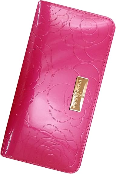 50 素晴らしい長 財布 レディース 安い 人気のファッション画像