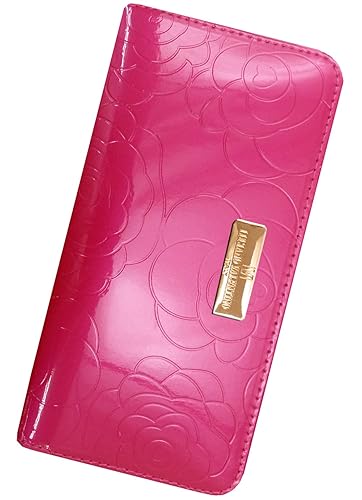 Amazon ルチアーノ バレンチノ Luciano Valentino ブランド 財布