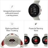 Polar Pacer Pro GPS Sports Watch Wrist Heart Rate Monitor view 6