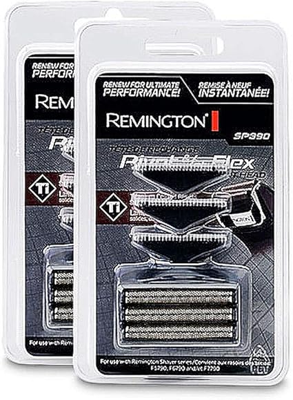 Remington f5790 replacement foil and blades Clearance