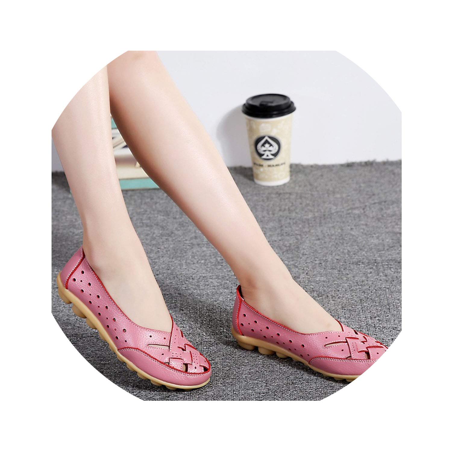 slipony womens moccasins