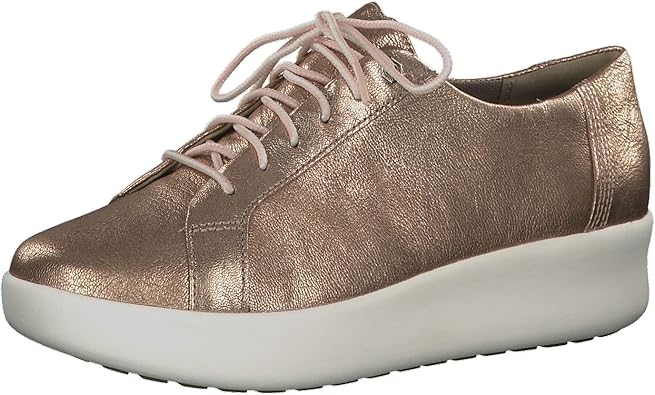 scarpe sneakers timberland