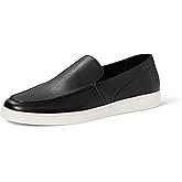 Amazon Essentials Men's Casual Slip-on Loafer Sneakers
