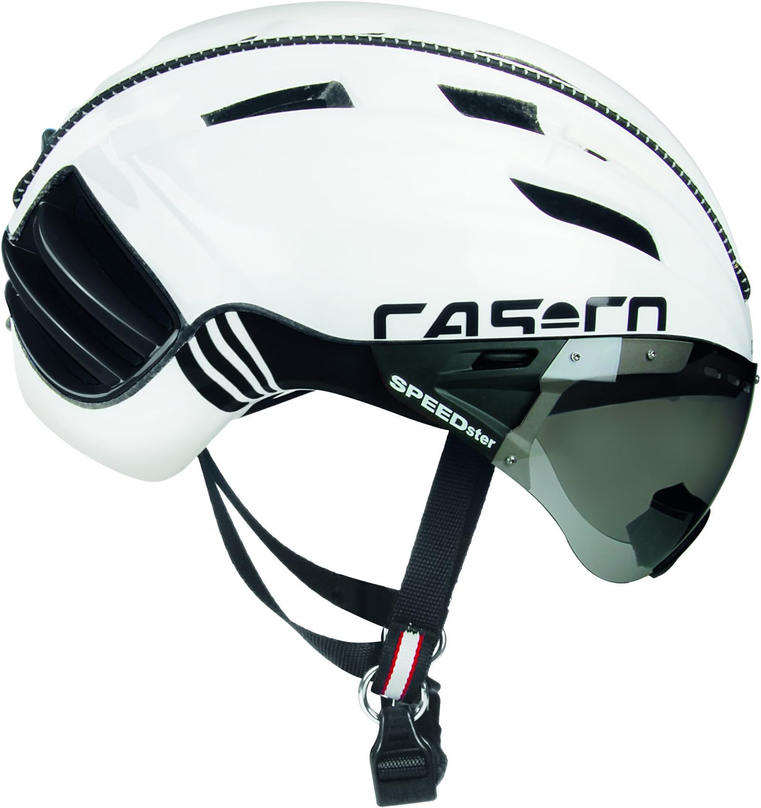 casco