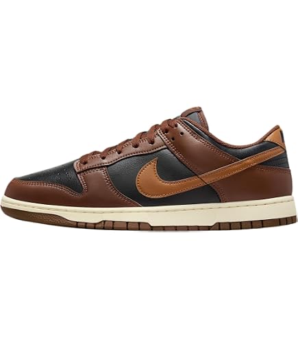 専用　NIKE SB dunk California Amazon.com | Nike Mens SB Dunk Low FD8775 001 HUF - San Francisco
