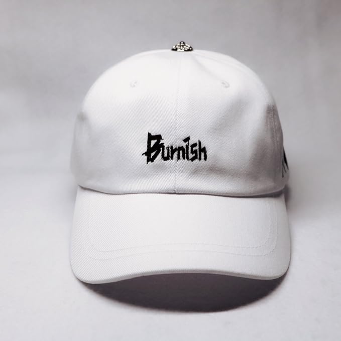 Amazon Erlius イーアール リウス Capメンズキャップファッション用帽子キャップボールキャップ 帽子男女兼用レディースおしゃれユニセックスオシャレ韓国メンズベースオールシーズンユニセックスキャップダンス舞台キャップ 白 キャップ 通販