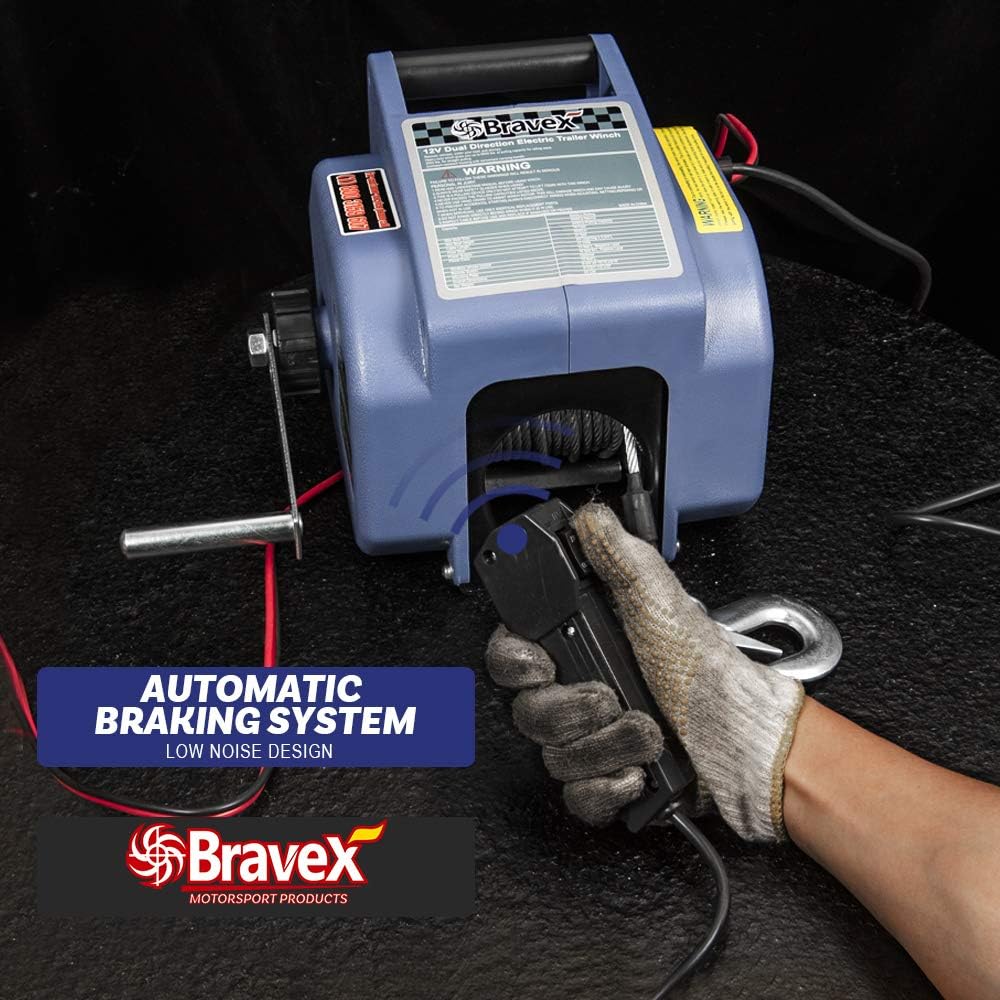 remote control truck with boat trailer