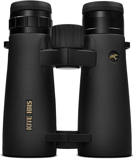 kite binoculars
