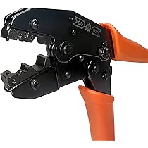 71IaLS0FUYL._AC_UL210_SR210,