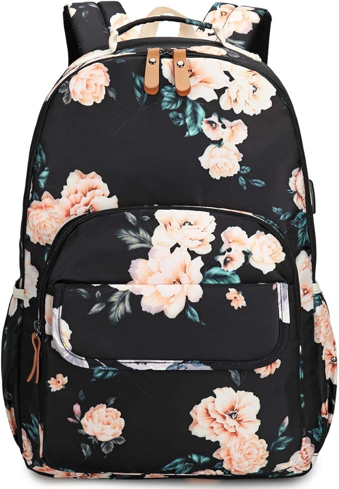 camtop backpack