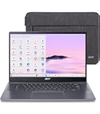 Amazon.com: ASUS Chromebook Flip CM5, 15.6