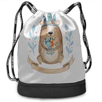 ladies sports bags amazon