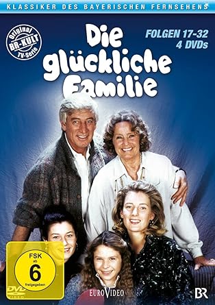 Get Gluckliche familie For Free Gluckliche Familie