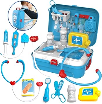 amazon giochi per bambini di 3 anni