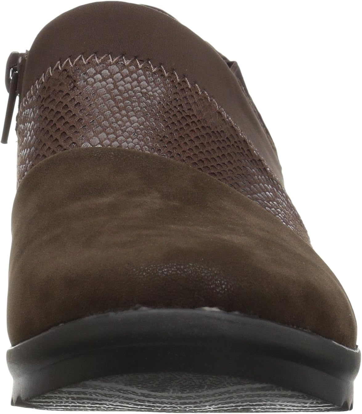 clarks caddell denali