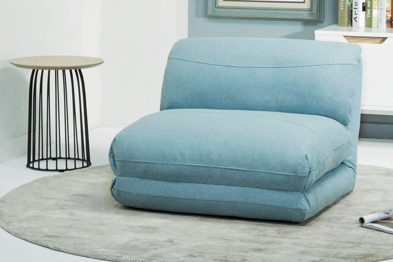 Sale > gia tri fold sofa bed > in stock