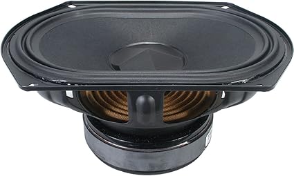 tang band 6.5 subwoofer
