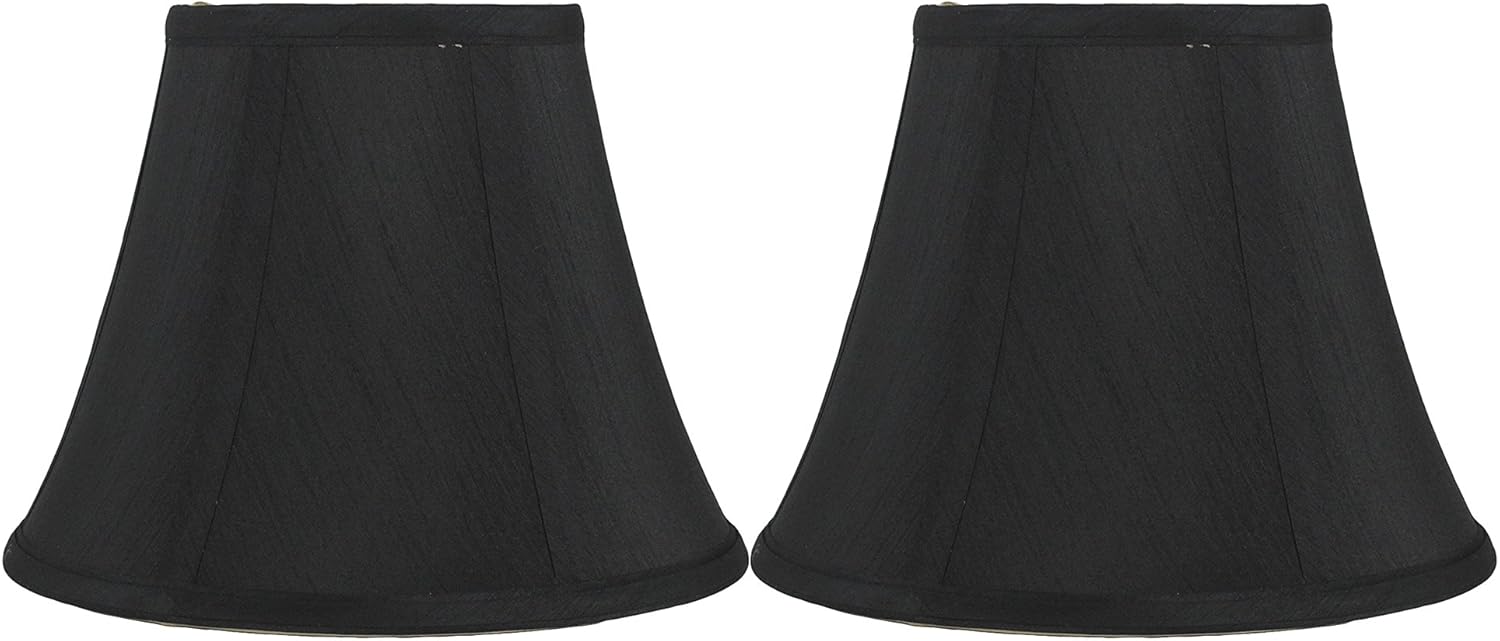 Best Harley Davidson Table Lamps