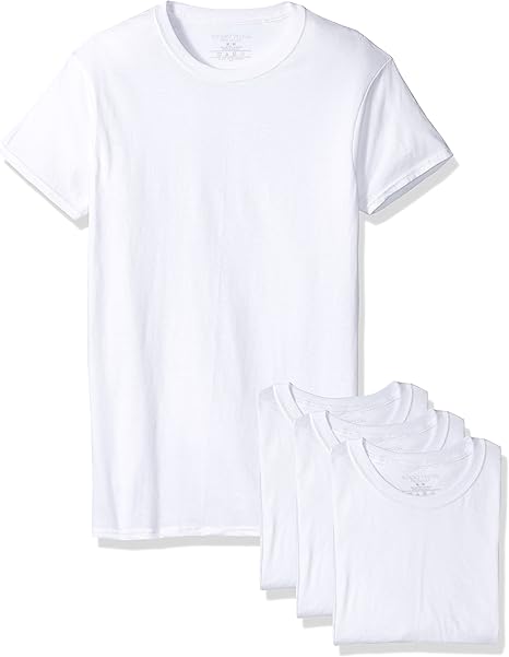 maglietta fruit of the loom amazon