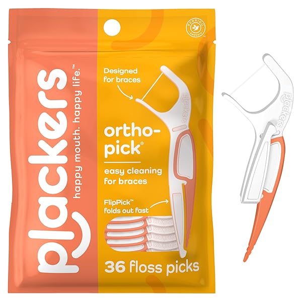 ORTHO-PICK®