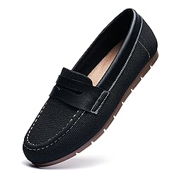 Cvistpieo Loafers for Women Comfortable Dressy