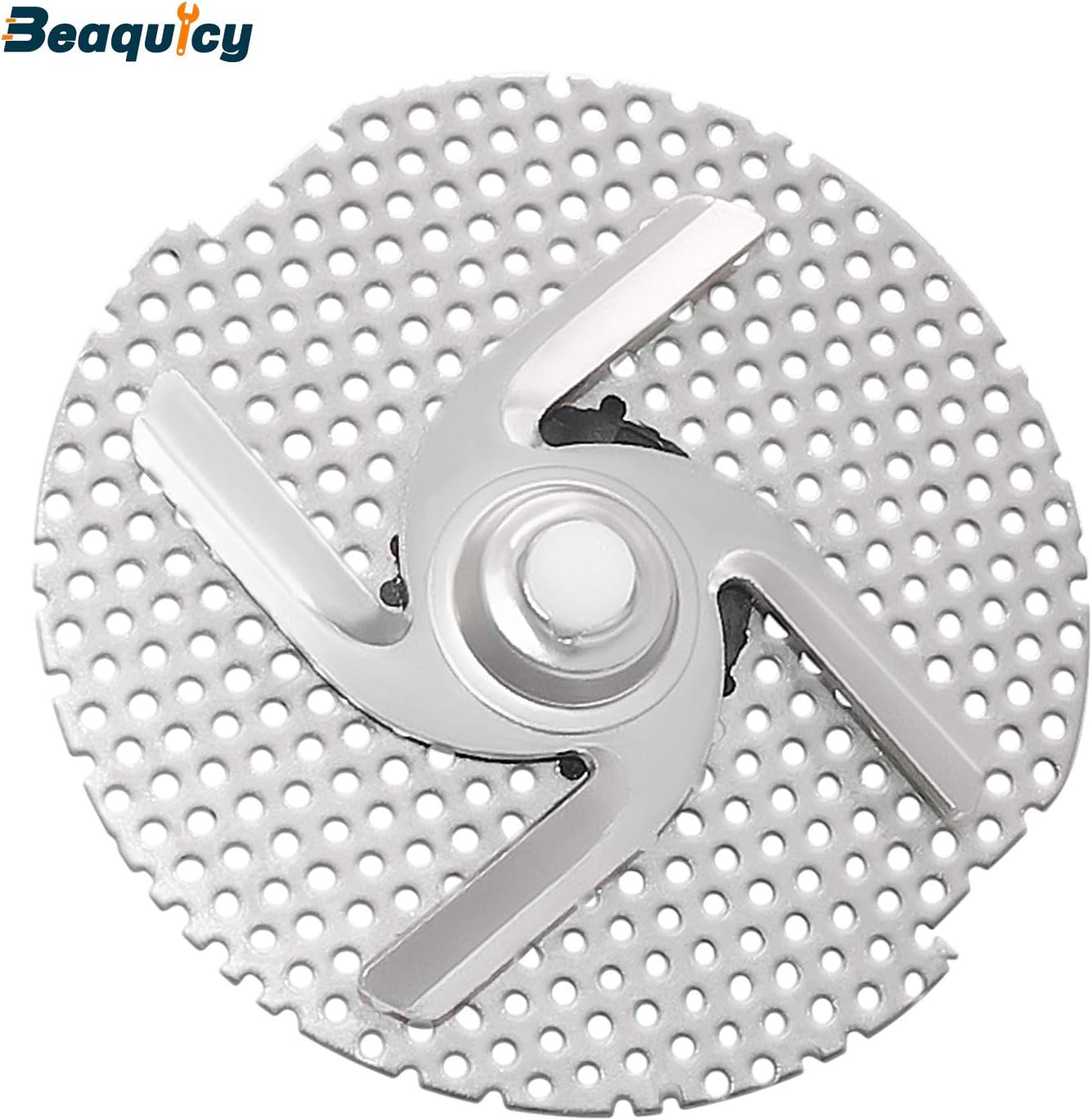 Top 10 Kenmore Dishwasher Chopper Home Preview