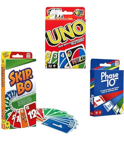 Caja Para Guardar Barajas De Cartas, Resistente Estuche Para 100 Cartas Con Funda, Soporte Para Cartas De Juego Y Album De Cartas Coleccionables Rojo
