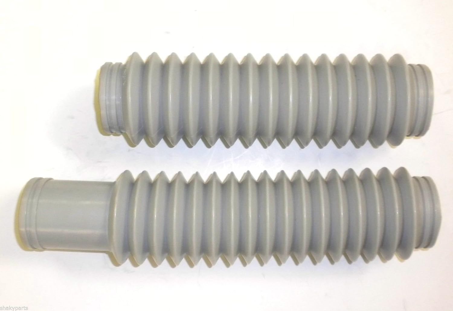 2 Snapper Rider Oil Seal Rear Axle Boots Fits 7017083 7011011 7075115