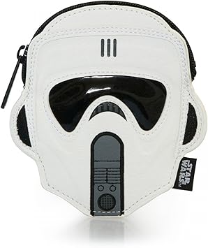 stormtrooper purse