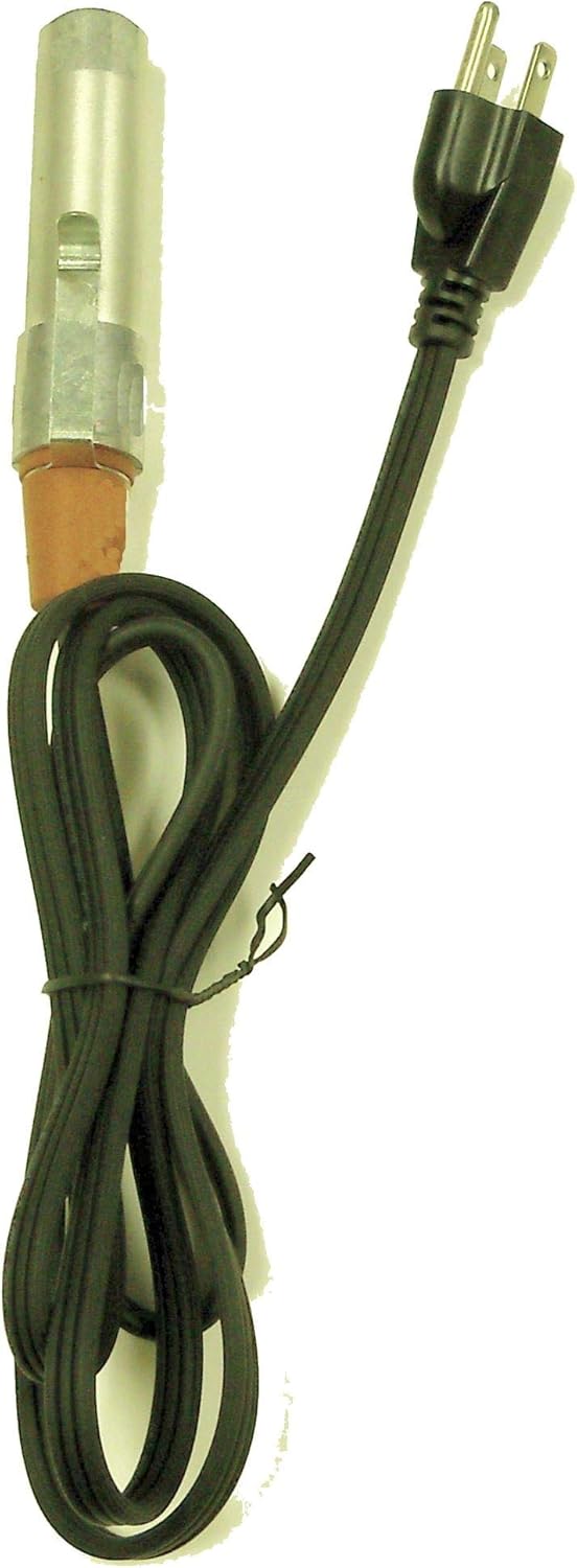 2013 f150 engine block heater on Kats 11811 Cartridge Style Engine Block Heater Engine Heaters Automotive Brilliantpala Org