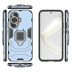 Compatible with Huawei Nova 11 Case,Compatible with