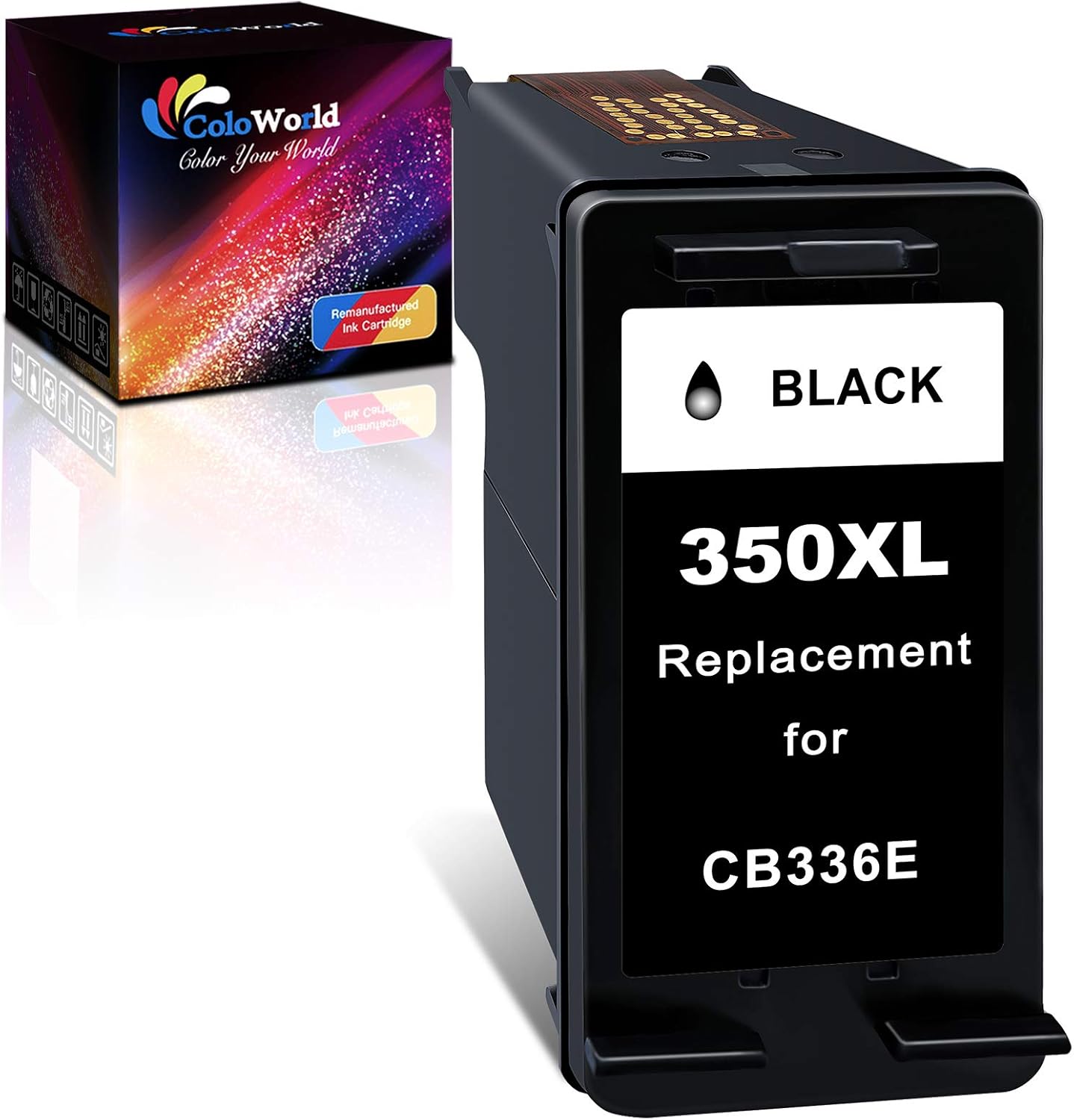 c4580 ink