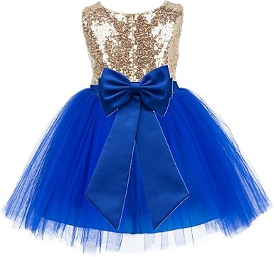 ekidsbridal flower girl dresses